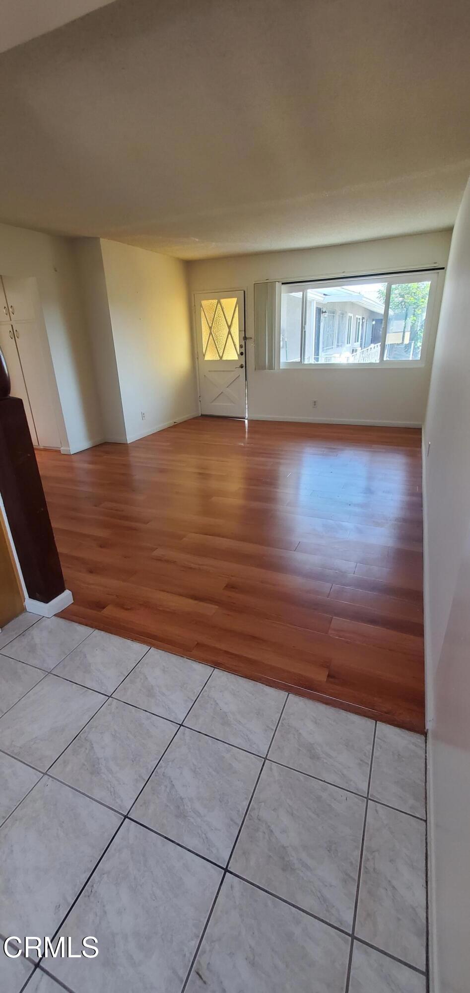 101 South 5th Street Alhambra, CA 91801 - Photo 23 of 23 101 L living room