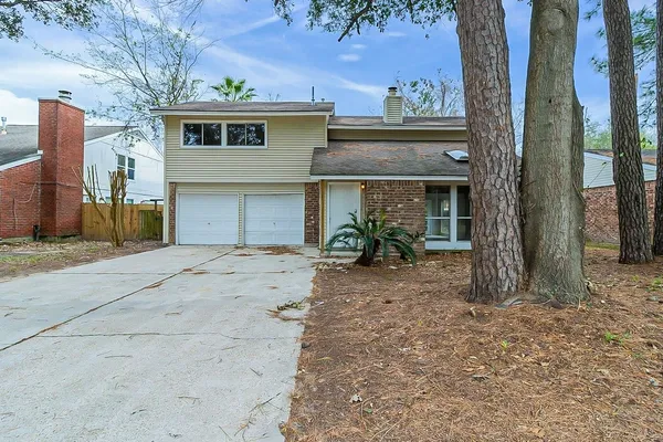 $1,950 | 14410 Louetta Road, Cypress, TX 77429