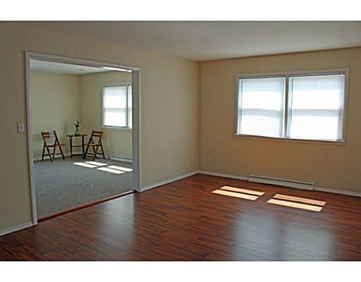 1530 Sheaff Road Springfield, OH 45504 - Photo 5 of 21