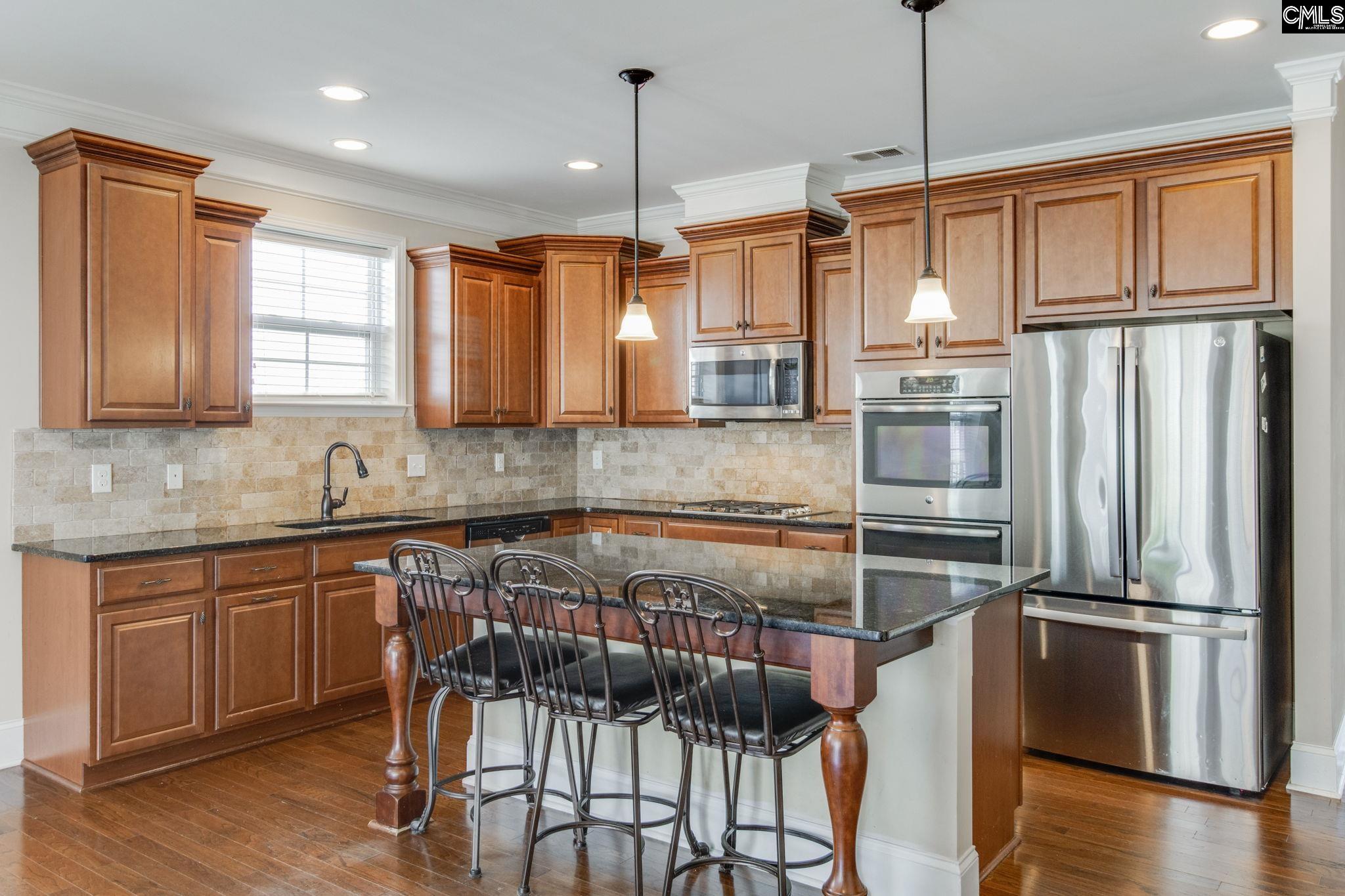 254 Thacher Loop Elgin, SC 29045 - Photo 10 of 43