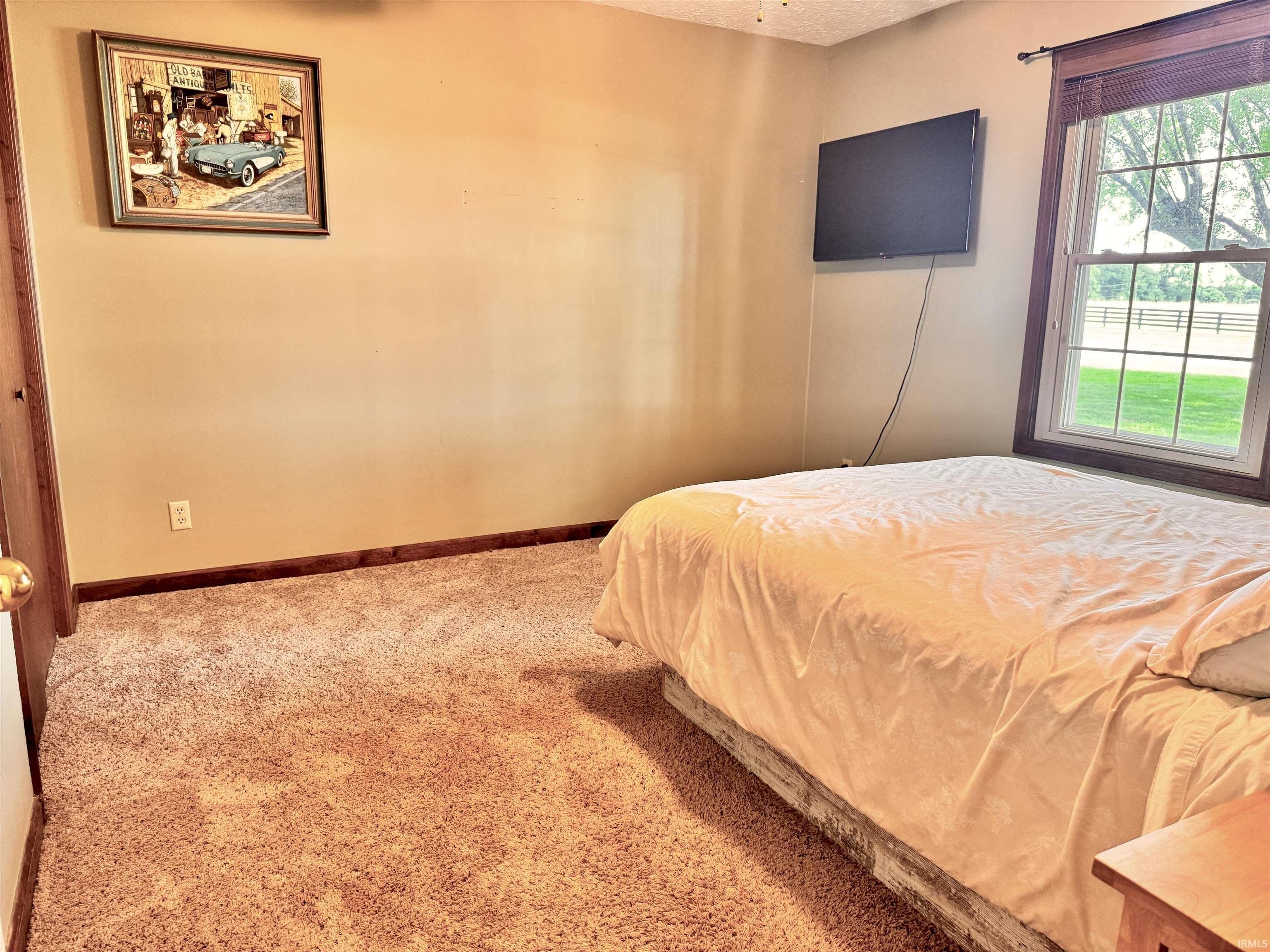 3592 West State Road Rockport, IN 47635 - Photo 15 of 34