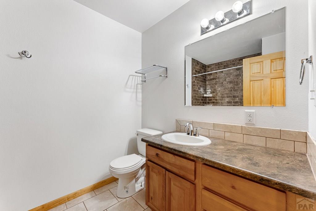 8068 Elna Drive Rye, CO 81069 - Photo 13 of 69