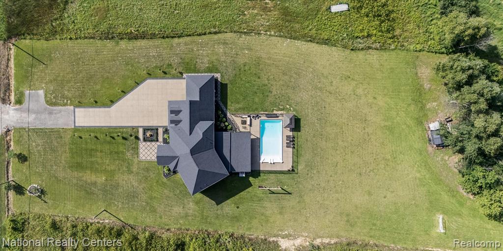 65339 Romeo Plank Road Ray, MI 48096 - Photo 74 of 90 Gallery Image 74