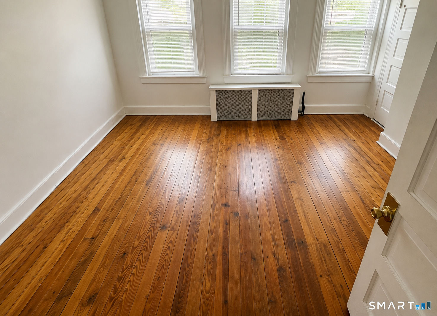 14 Portland Street Middletown, CT 06457 - Photo 7 of 7