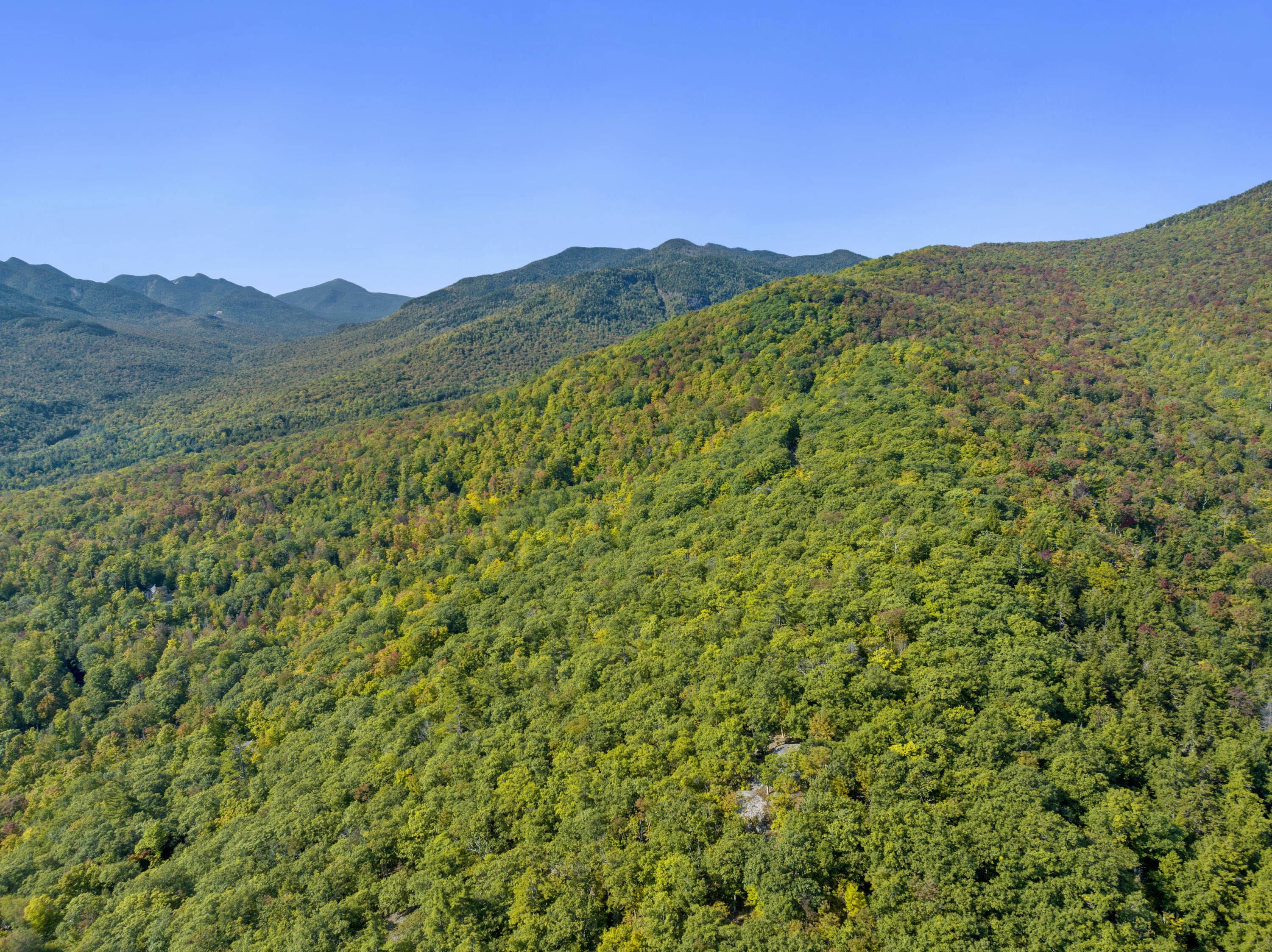 0 Rugged Ridge Way Keene Valley, NY 12943 - Photo 6 of 10