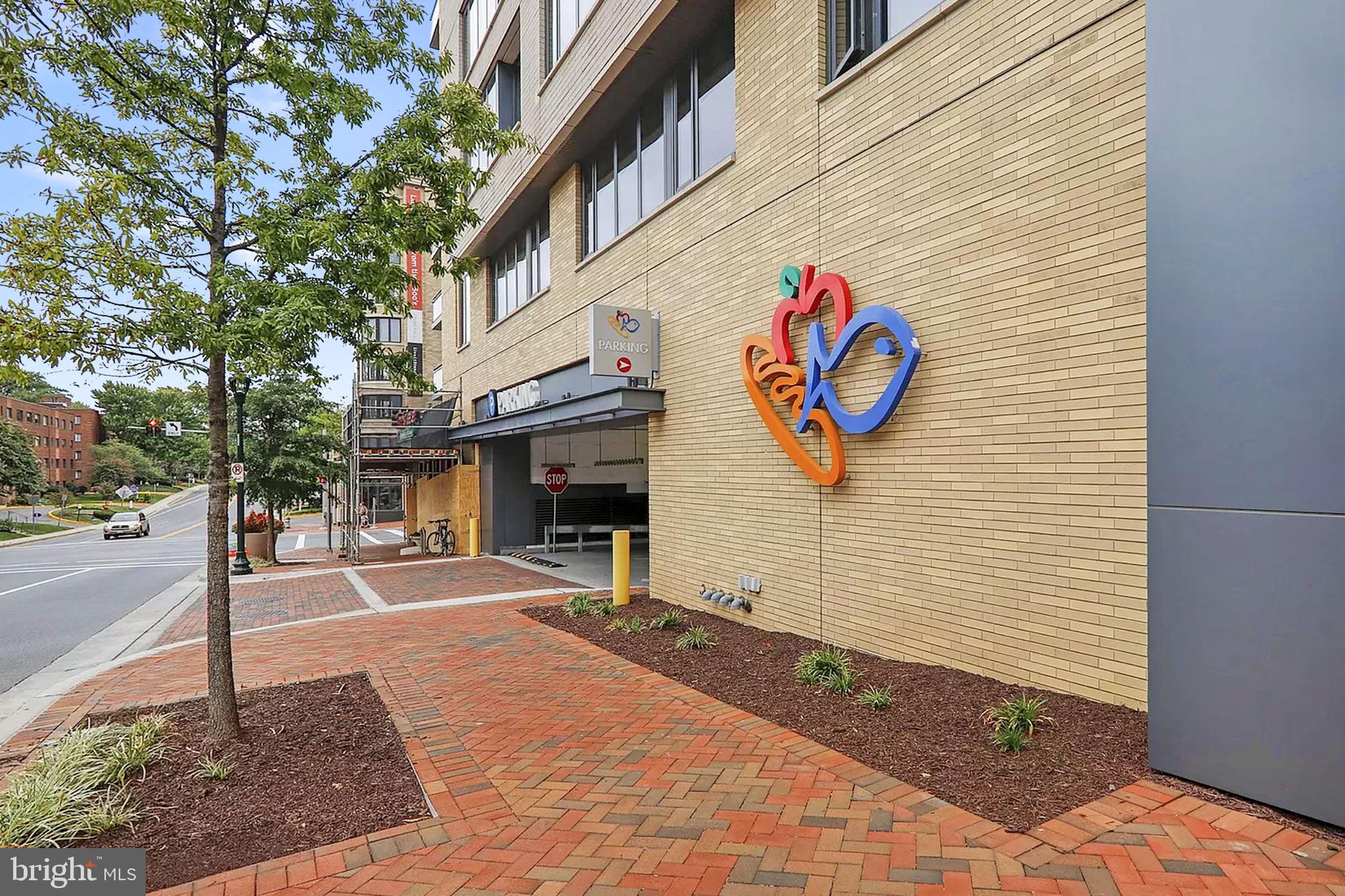 8606 Rayburn Road Bethesda, MD 20817 - Photo 65 of 68
