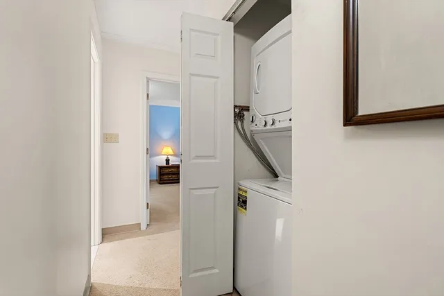 $415,000 | 159 Main Street, Unit 12B, Melrose, MA 02176