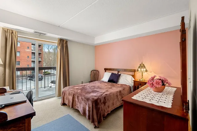 $415,000 | 159 Main Street, Unit 12B, Melrose, MA 02176