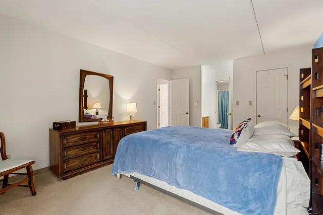 $415,000 | 159 Main Street, Unit 12B, Melrose, MA 02176