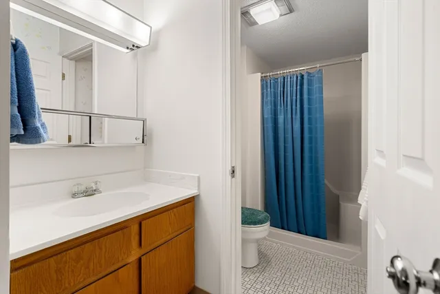 $415,000 | 159 Main Street, Unit 12B, Melrose, MA 02176