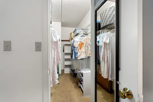 $415,000 | 159 Main Street, Unit 12B, Melrose, MA 02176