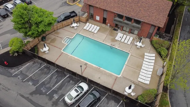 $415,000 | 159 Main Street, Unit 12B, Melrose, MA 02176