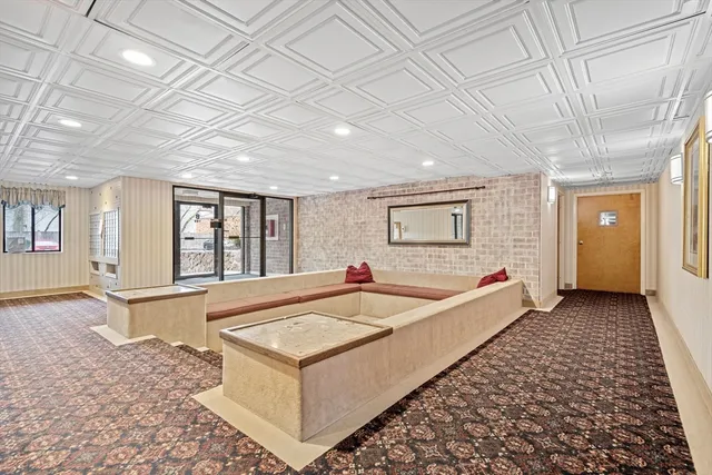 $415,000 | 159 Main Street, Unit 12B, Melrose, MA 02176