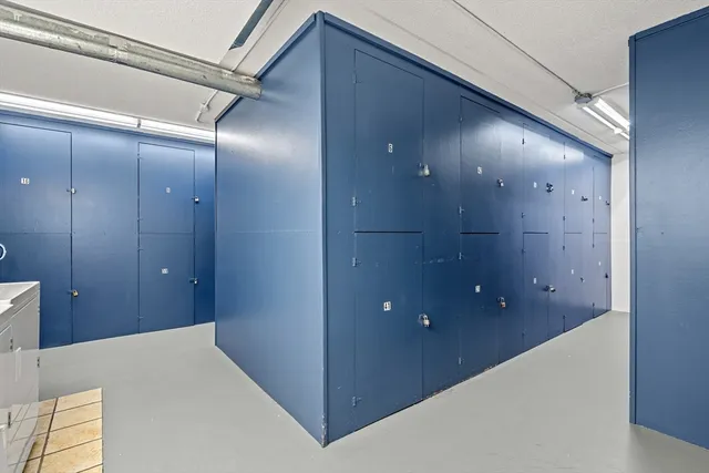 $415,000 | 159 Main Street, Unit 12B, Melrose, MA 02176