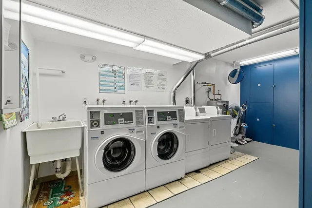 $415,000 | 159 Main Street, Unit 12B, Melrose, MA 02176