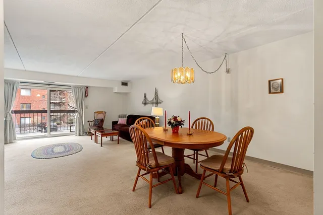 $415,000 | 159 Main Street, Unit 12B, Melrose, MA 02176