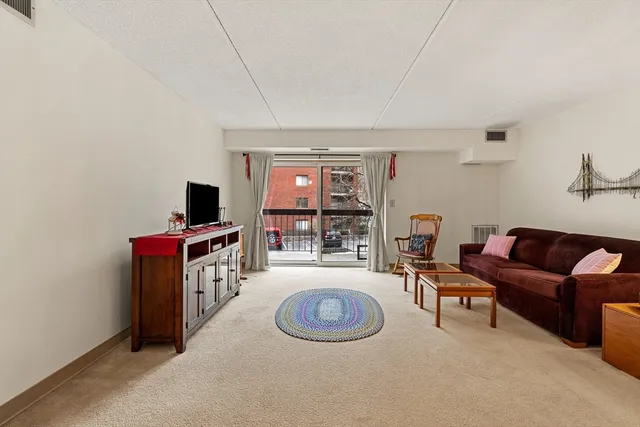 $415,000 | 159 Main Street, Unit 12B, Melrose, MA 02176