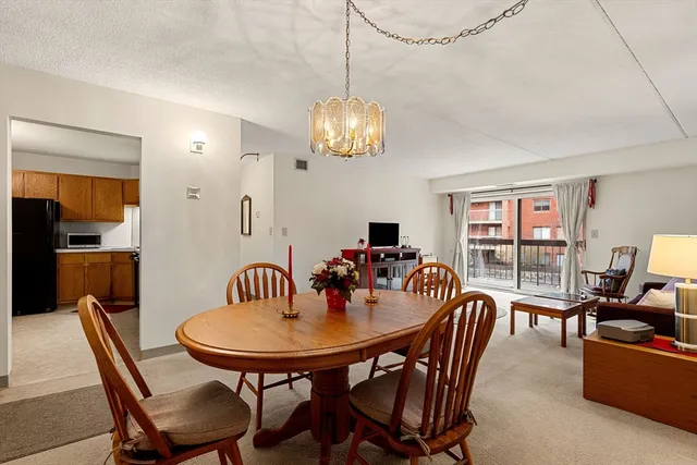 $415,000 | 159 Main Street, Unit 12B, Melrose, MA 02176