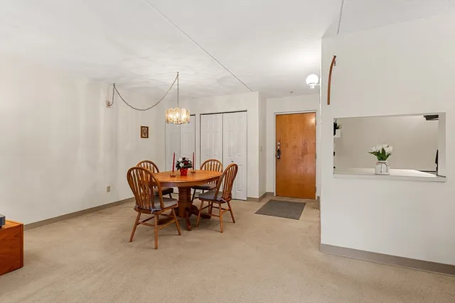 $415,000 | 159 Main Street, Unit 12B, Melrose, MA 02176