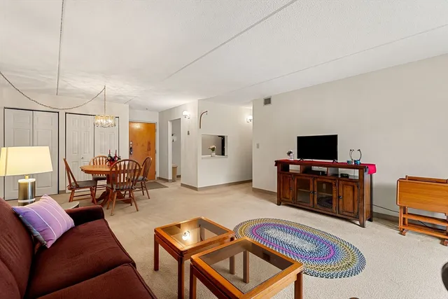 $415,000 | 159 Main Street, Unit 12B, Melrose, MA 02176