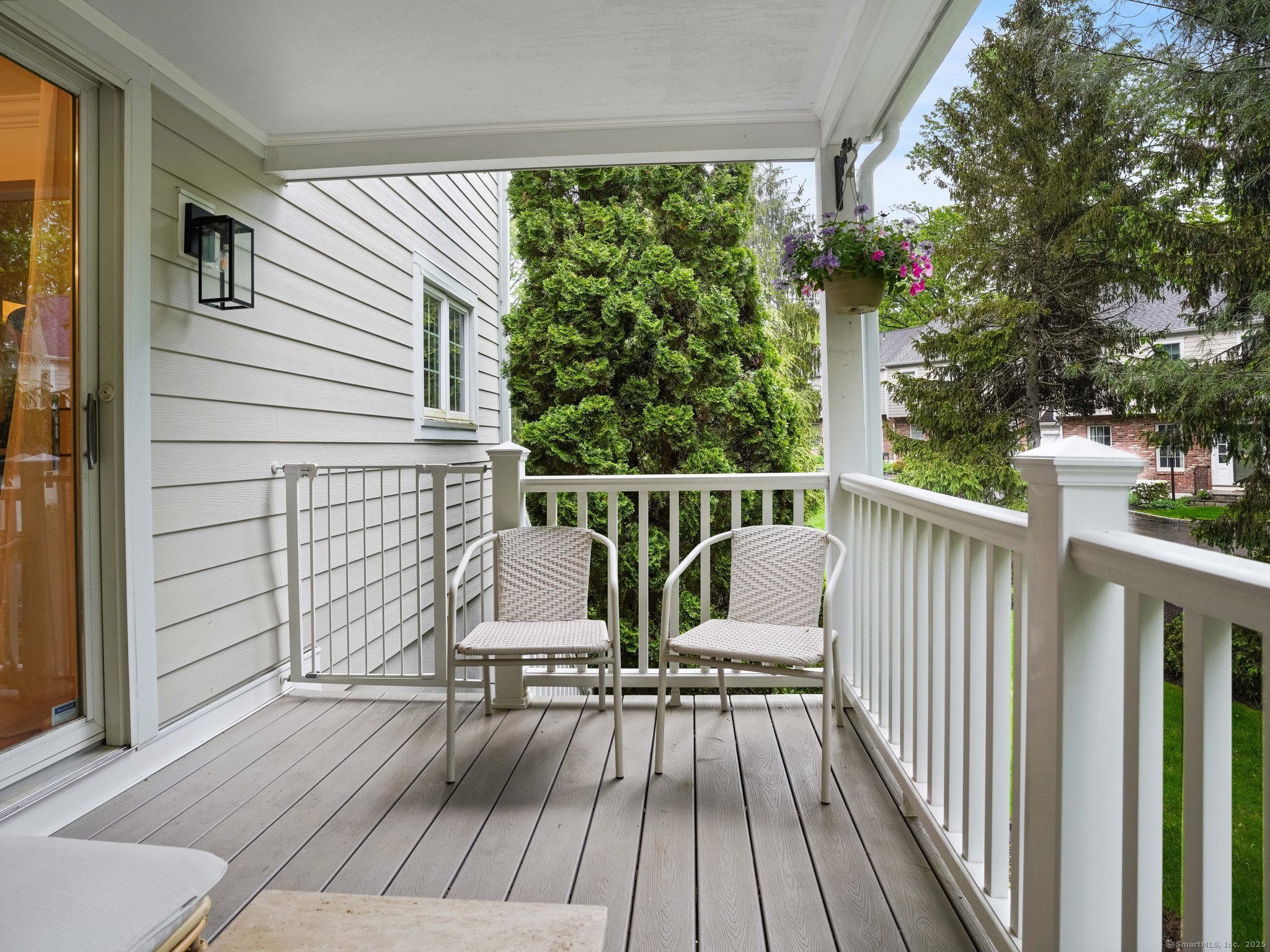 253 New Norwalk Road, Unit 5 New Canaan, CT 06840 - Photo 27 of 32