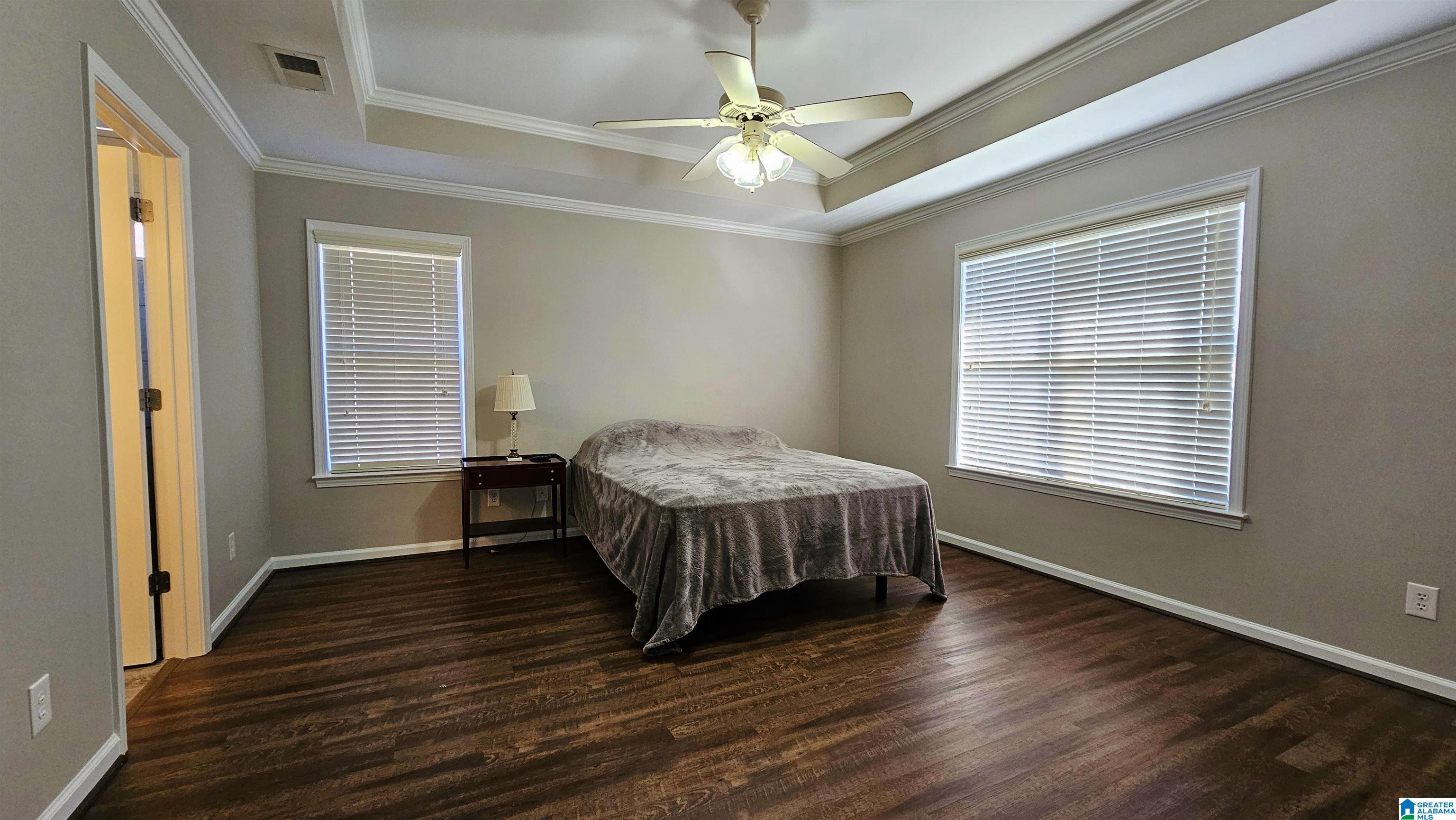 105 Paddington Station Alabaster, AL 35114 - Photo 12 of 19