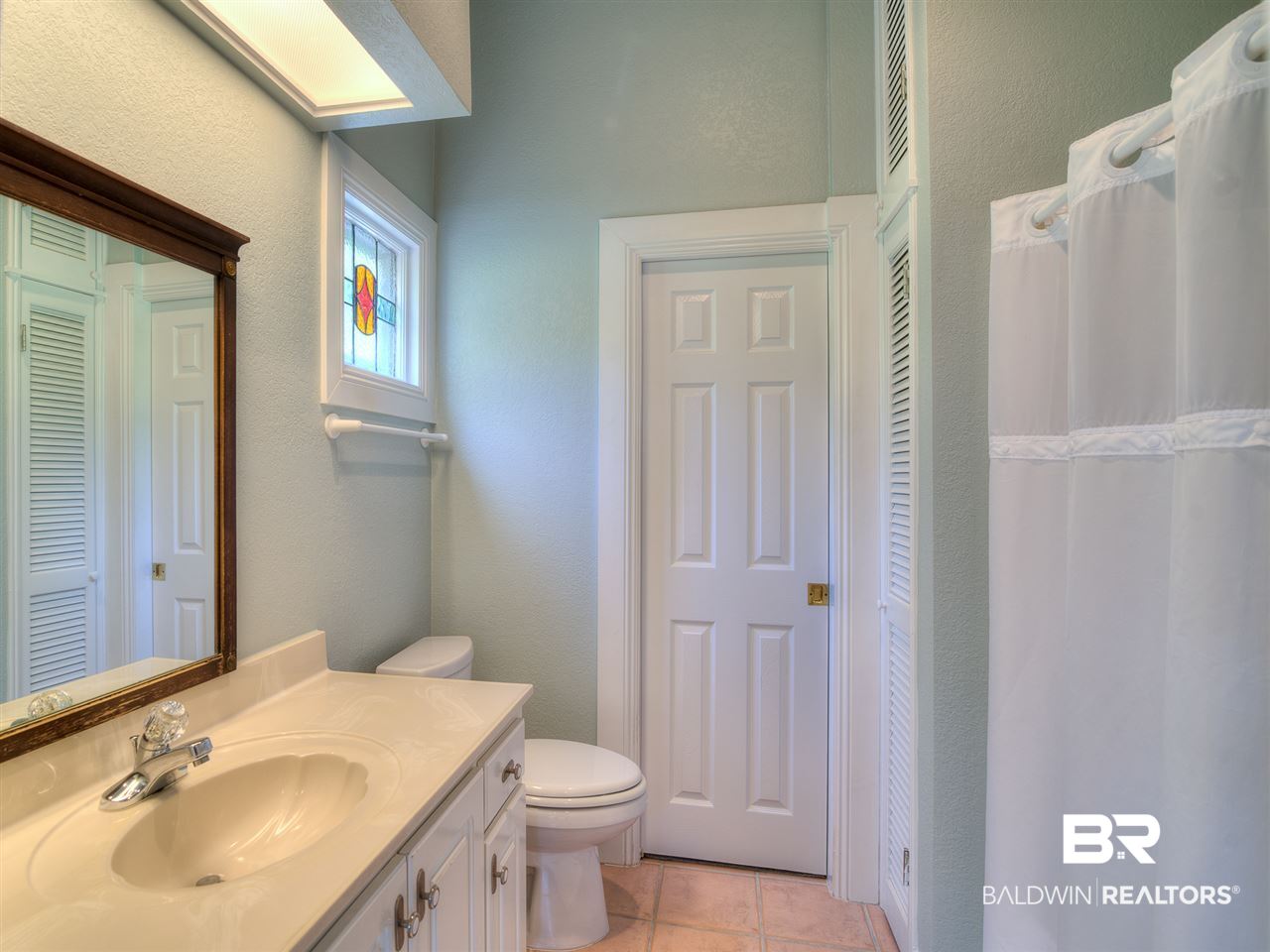 8133 Bay View Drive Foley, AL 36535 - Photo 26 of 45