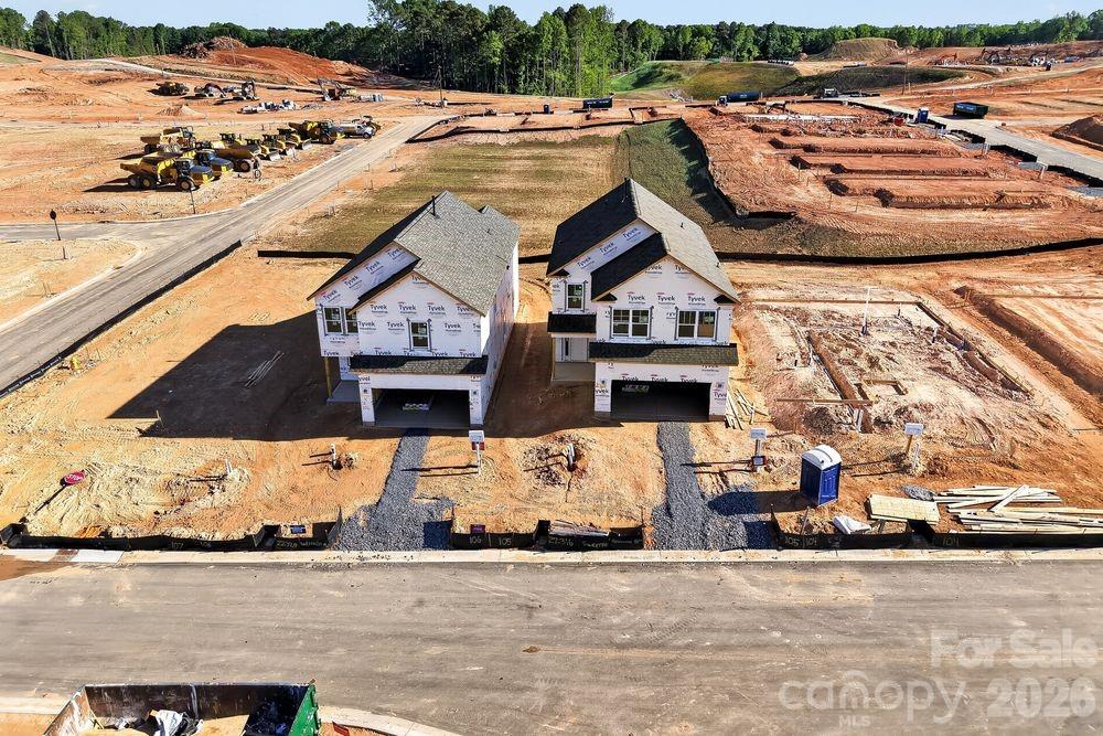 18419 Cv Lndg Road Charlotte, NC 28278 - Photo 24 of 36