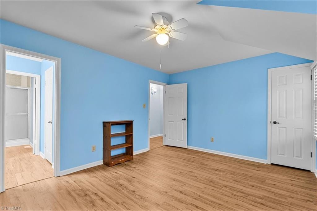 3835 Johnson Street, Unit D High Point, NC 27265 - Photo 24 of 30