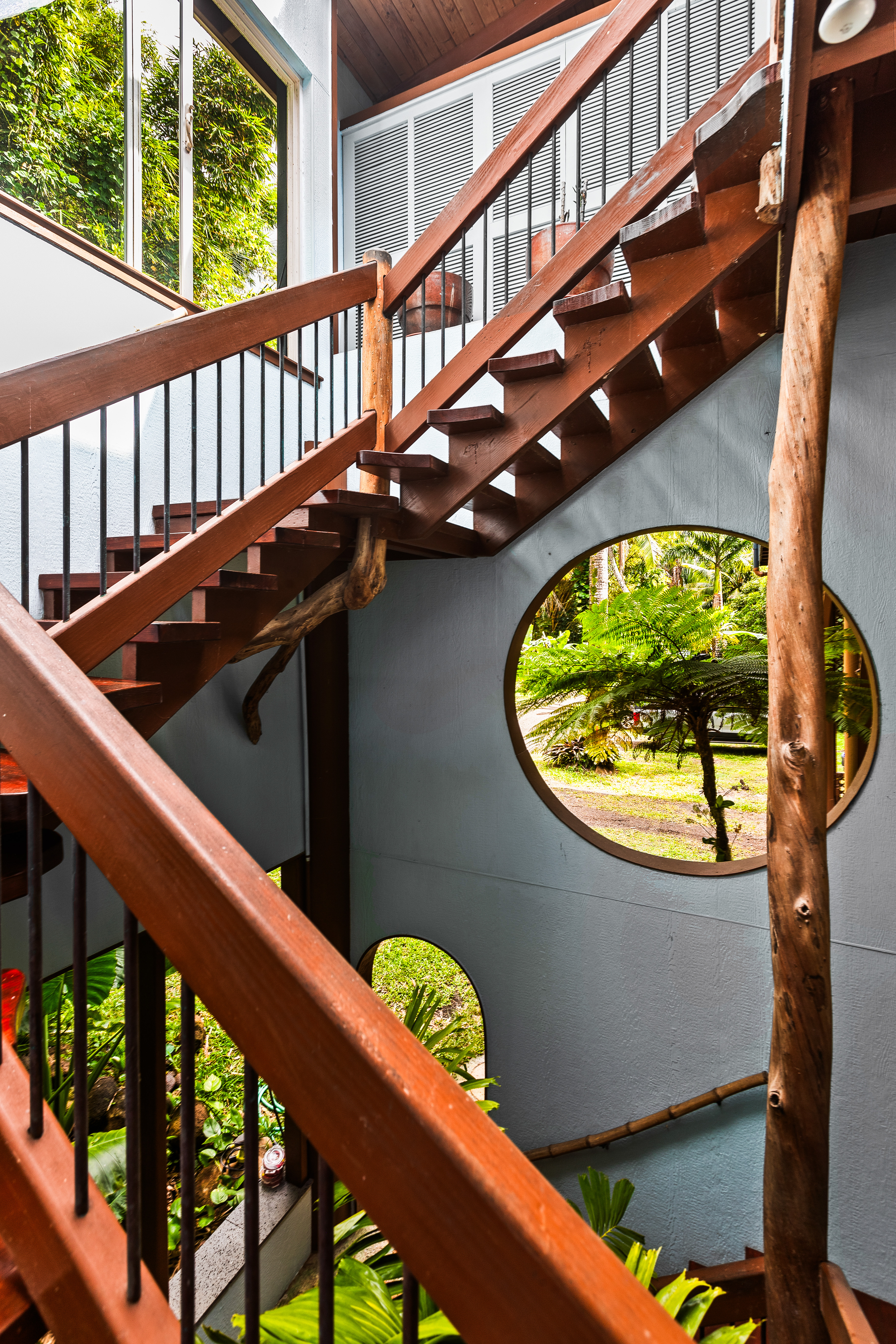 4558 A Ananalu Road Hanalei, HI 96714 - Photo 17 of 25