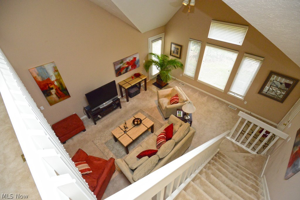 4164 Castle Ridge Akron, OH 44321 - Photo 7 of 35 Gallery Image 7