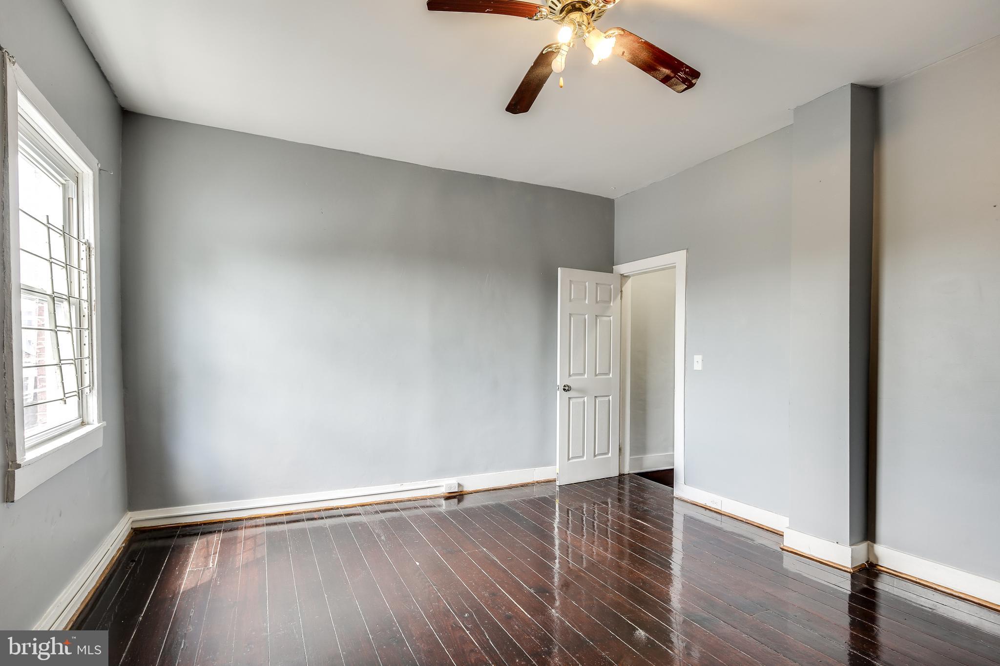 124 South Broadway Baltimore, MD 21231 - Photo 12 of 27