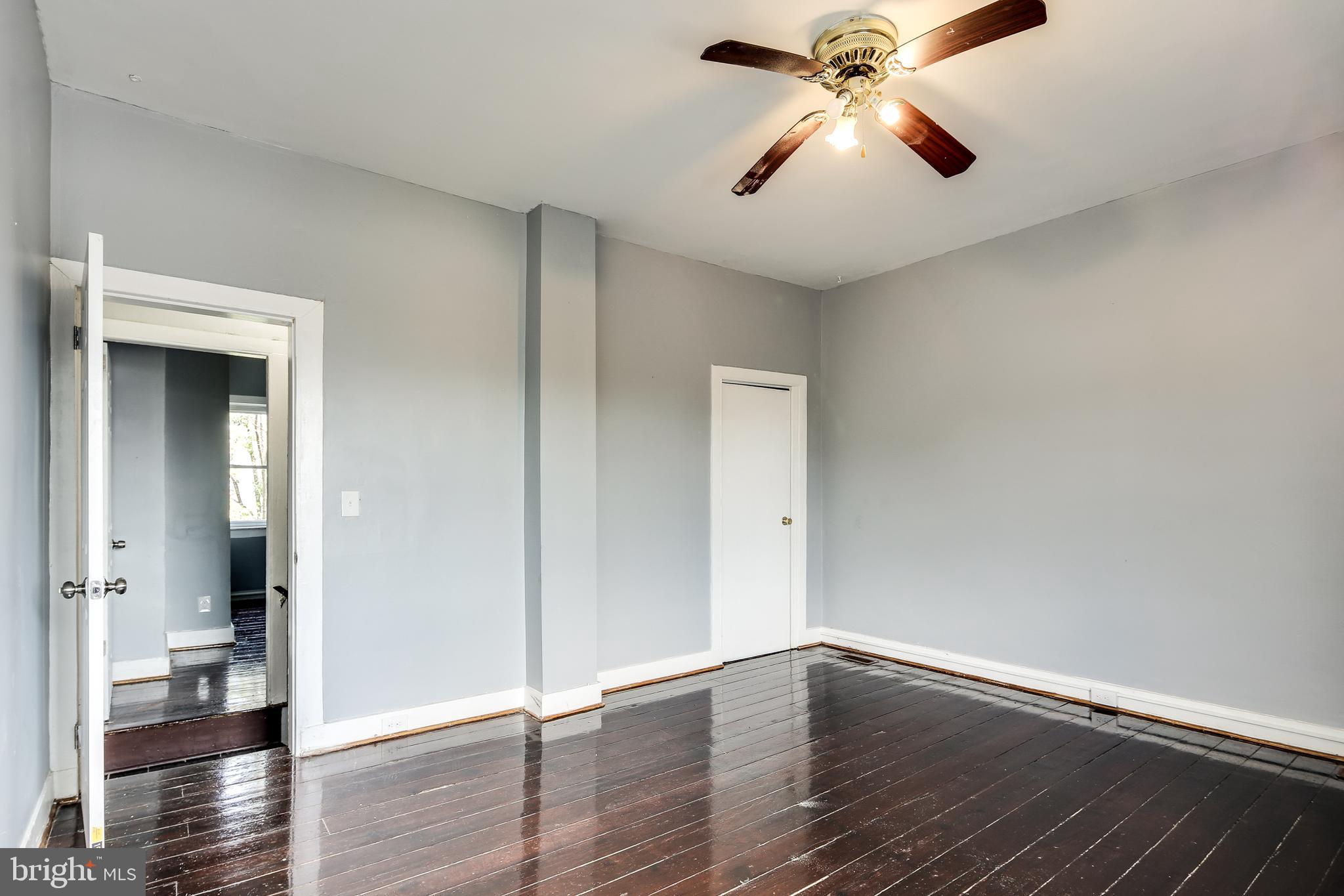 124 South Broadway Baltimore, MD 21231 - Photo 13 of 27