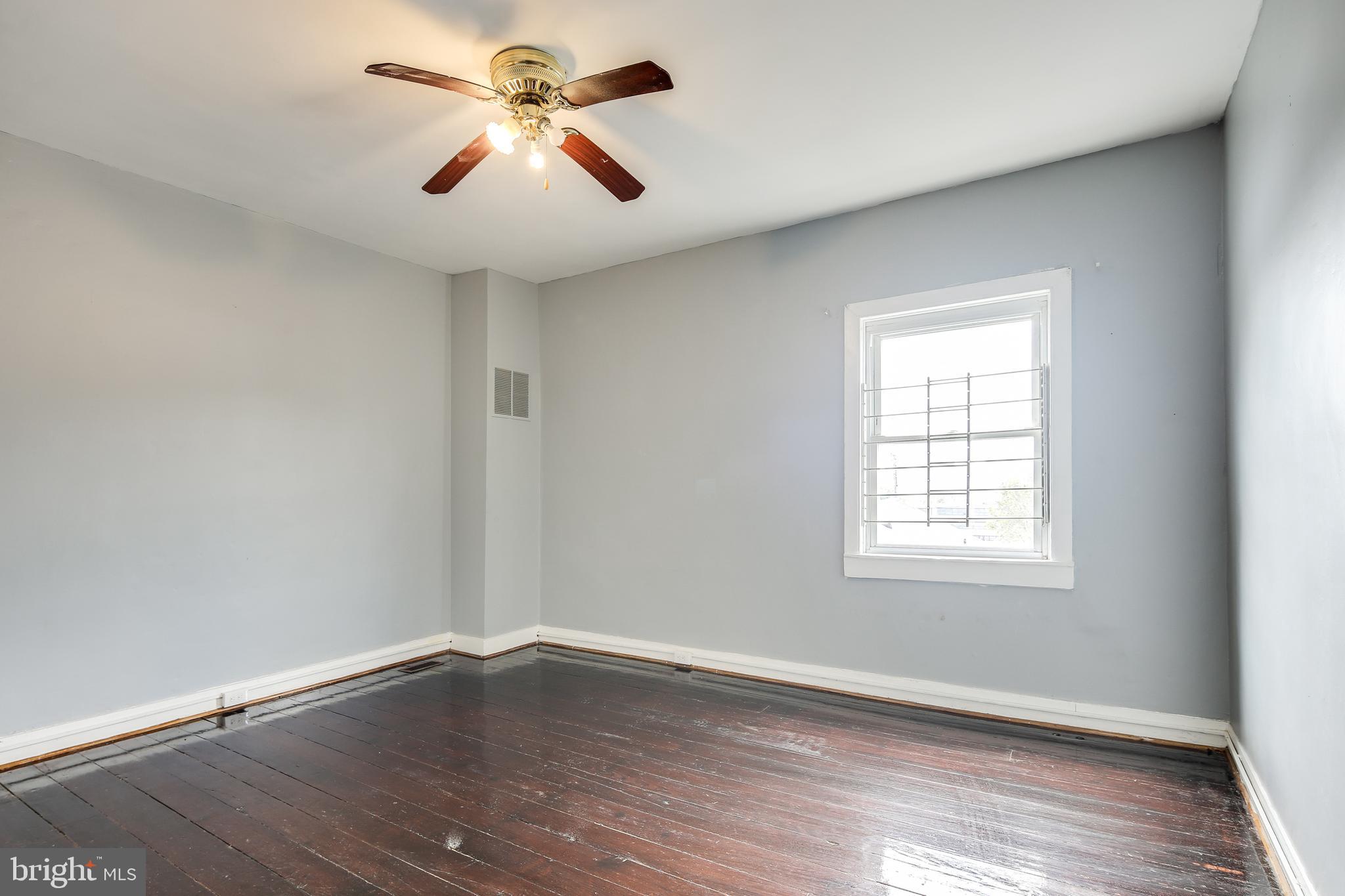 124 South Broadway Baltimore, MD 21231 - Photo 14 of 27