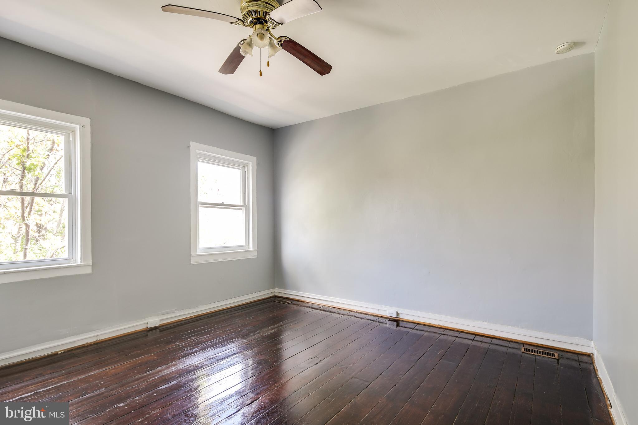 124 South Broadway Baltimore, MD 21231 - Photo 15 of 27