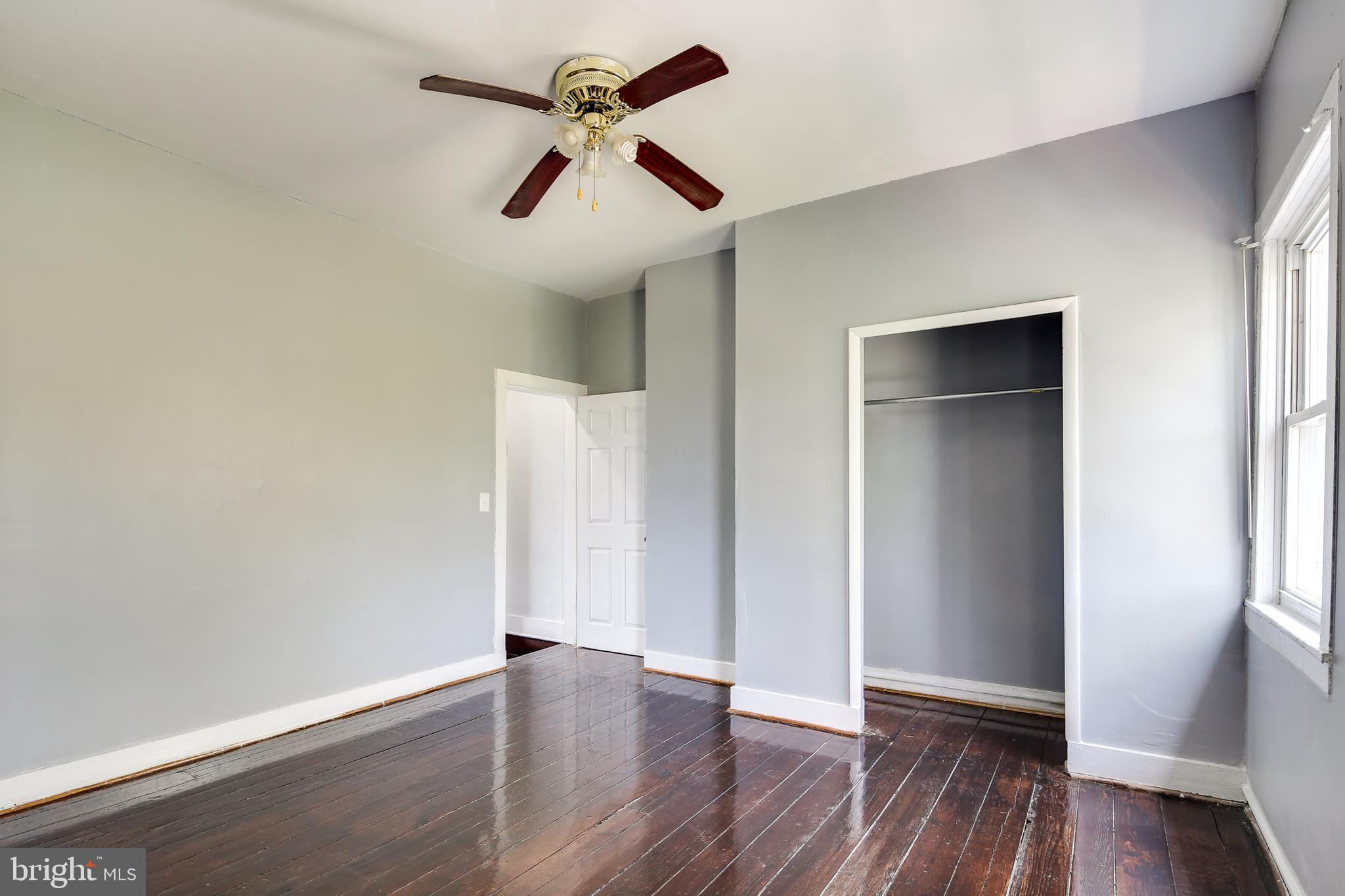 124 South Broadway Baltimore, MD 21231 - Photo 17 of 27