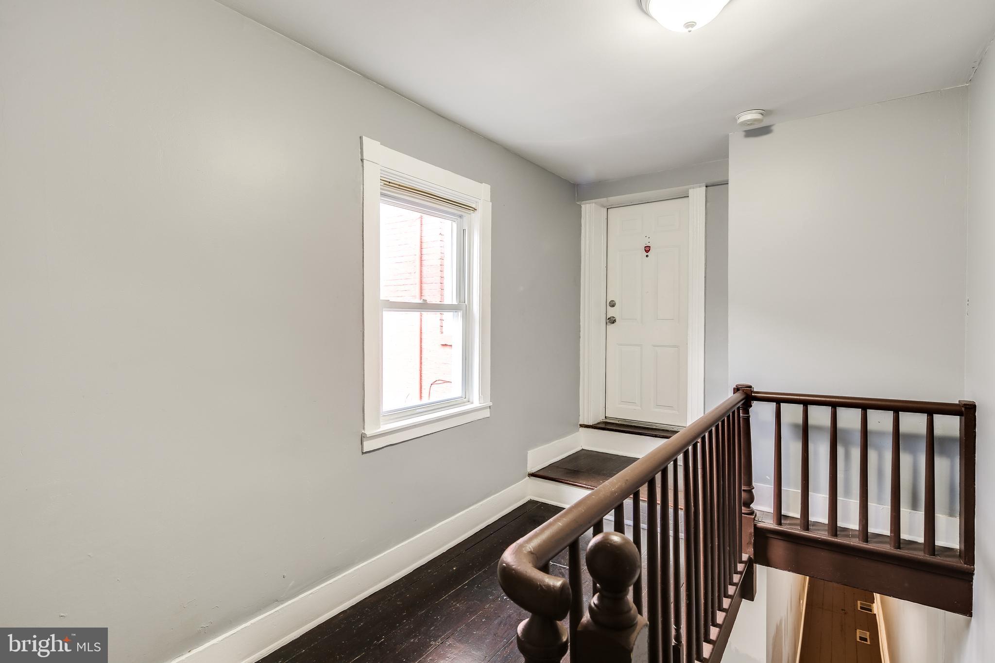 124 South Broadway Baltimore, MD 21231 - Photo 18 of 27