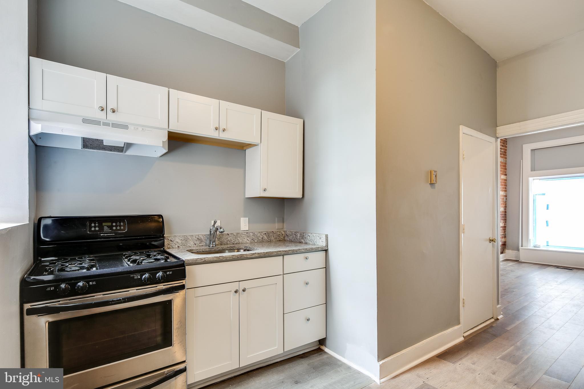 124 South Broadway Baltimore, MD 21231 - Photo 20 of 27