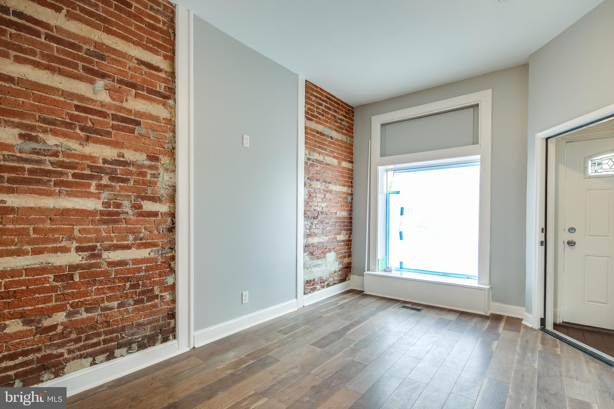 124 South Broadway Baltimore, MD 21231 - Photo 21 of 27