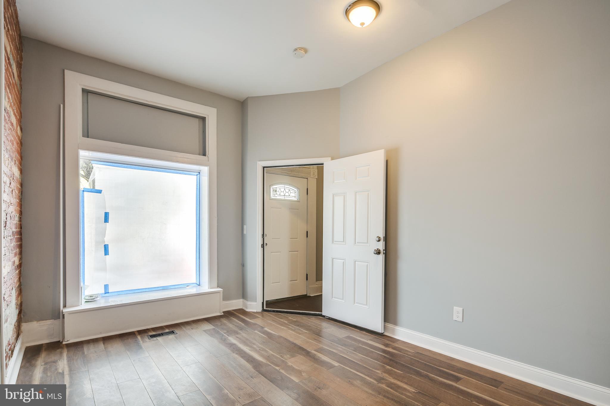 124 South Broadway Baltimore, MD 21231 - Photo 22 of 27