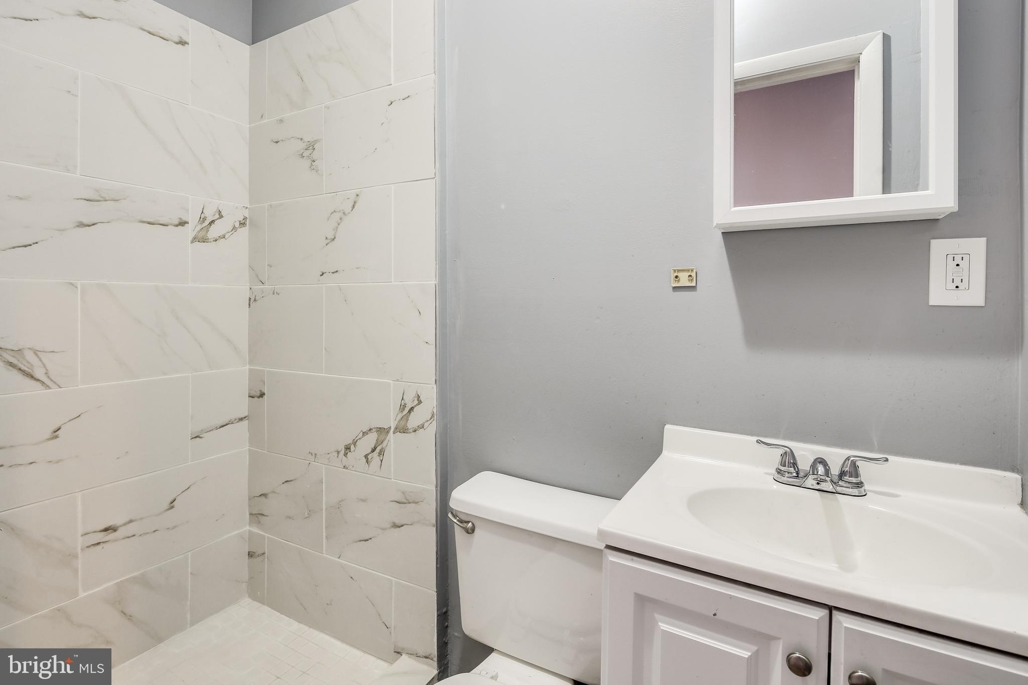 124 South Broadway Baltimore, MD 21231 - Photo 23 of 27