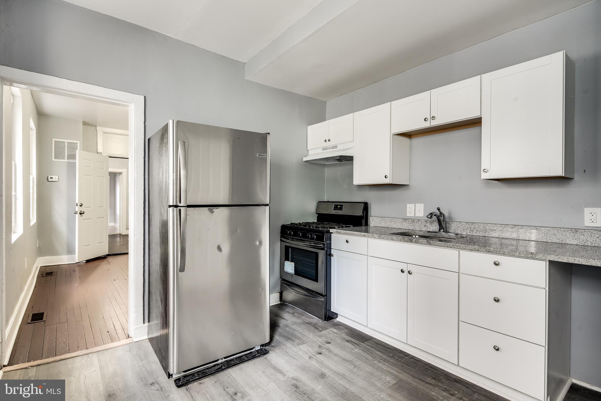 124 South Broadway Baltimore, MD 21231 - Photo 24 of 27