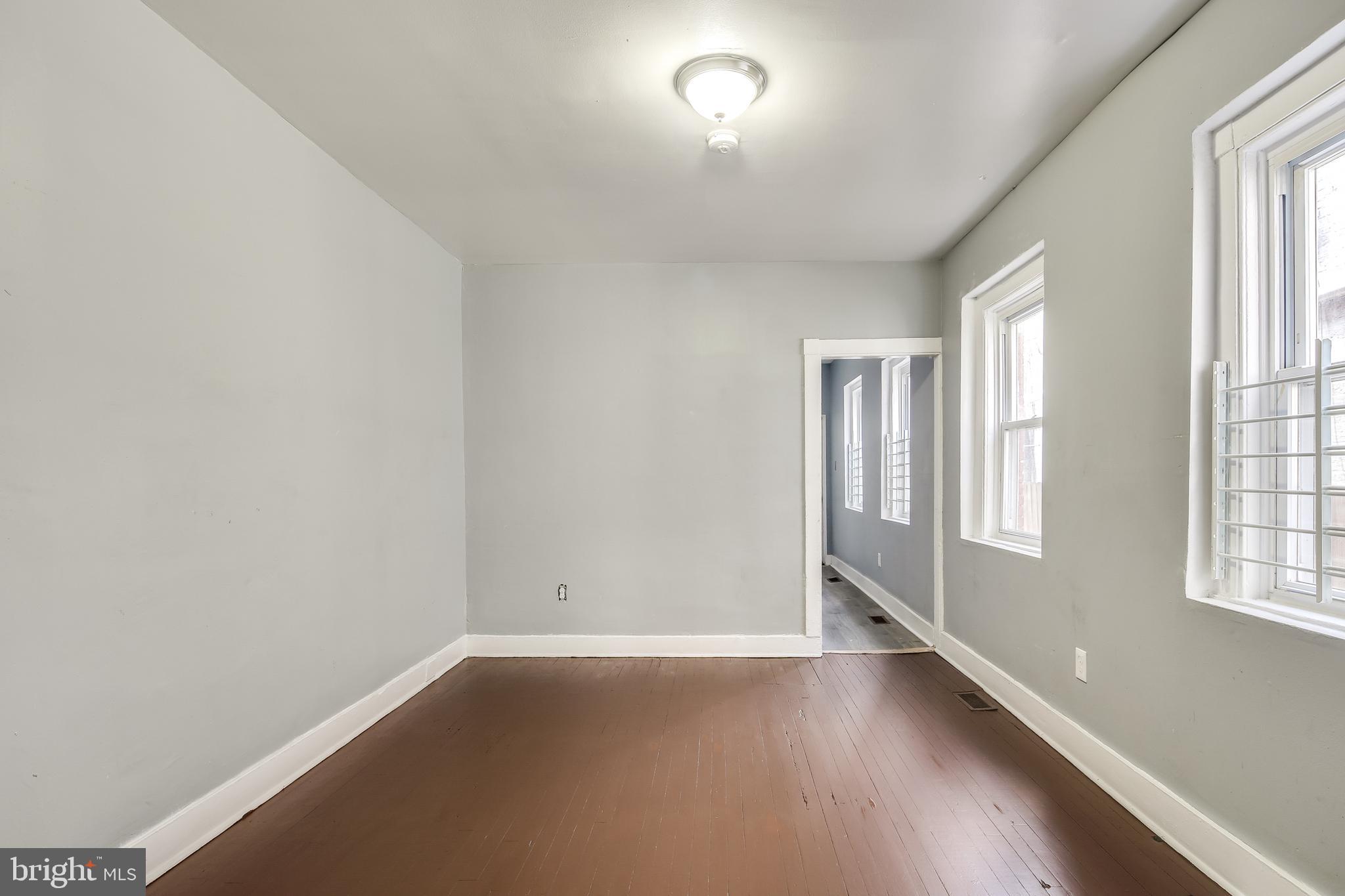 124 South Broadway Baltimore, MD 21231 - Photo 25 of 27