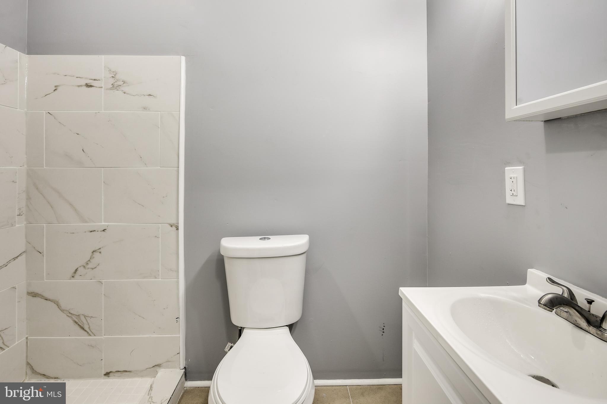 124 South Broadway Baltimore, MD 21231 - Photo 27 of 27