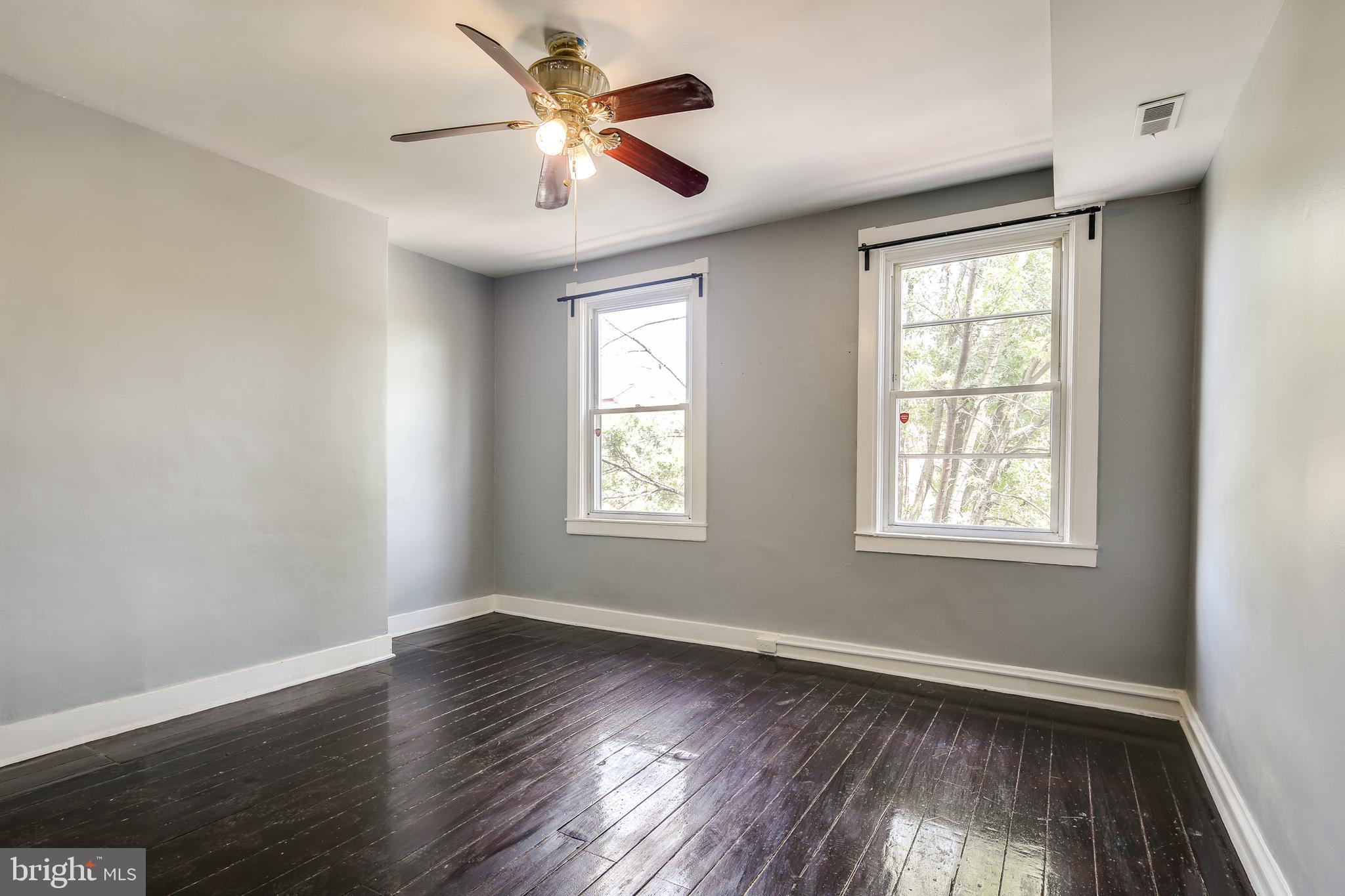 124 South Broadway Baltimore, MD 21231 - Photo 4 of 27