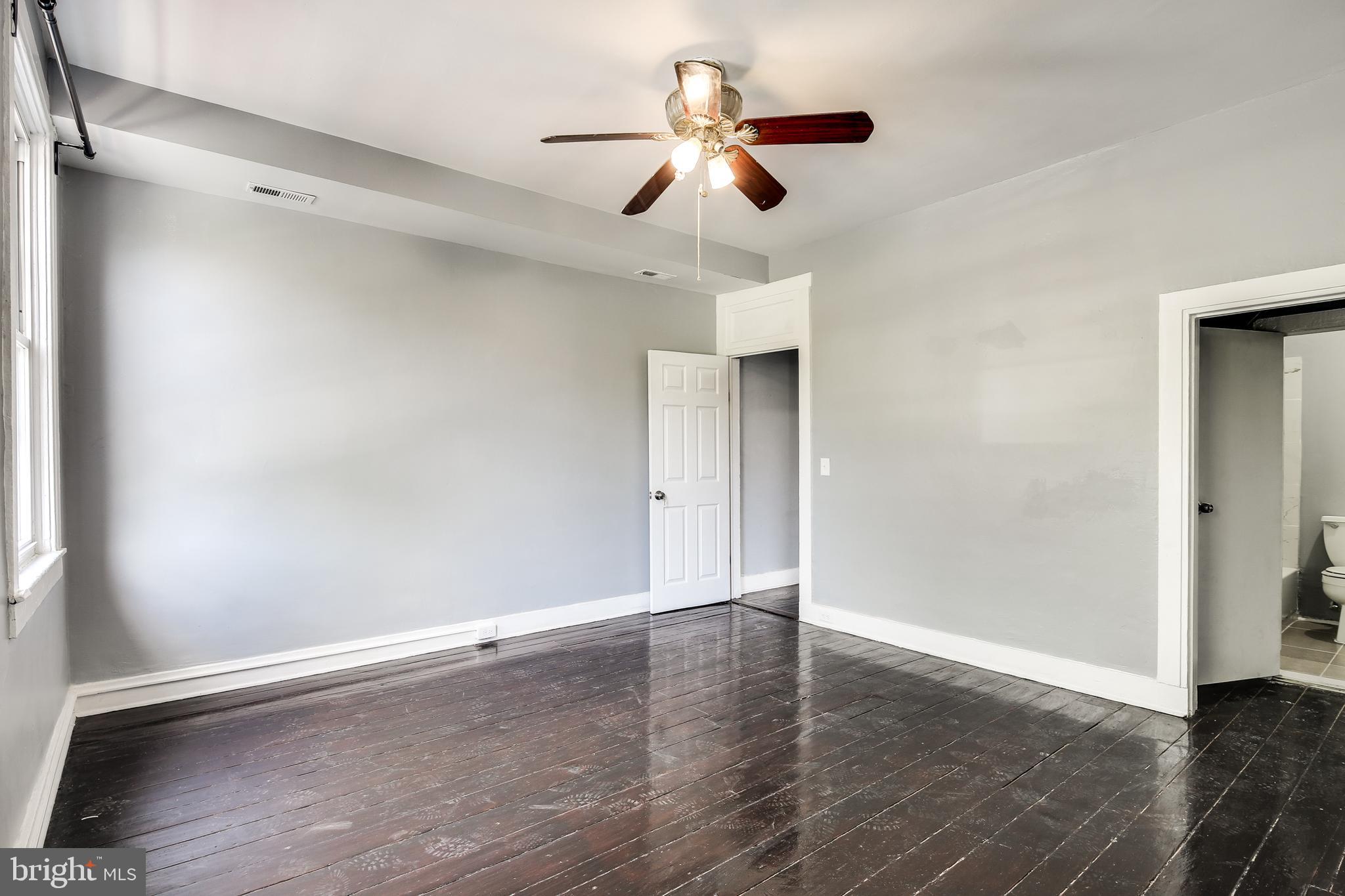 124 South Broadway Baltimore, MD 21231 - Photo 5 of 27