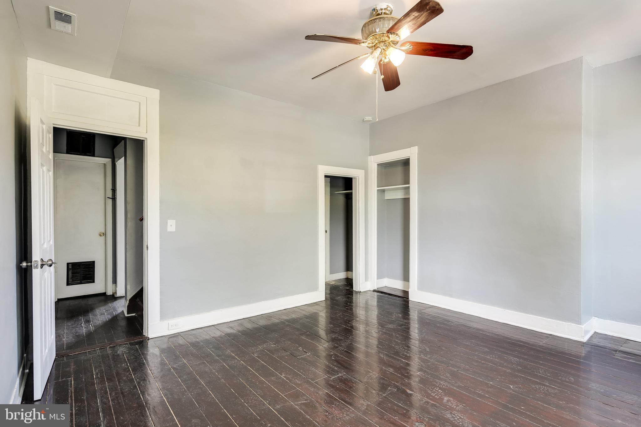 124 South Broadway Baltimore, MD 21231 - Photo 6 of 27