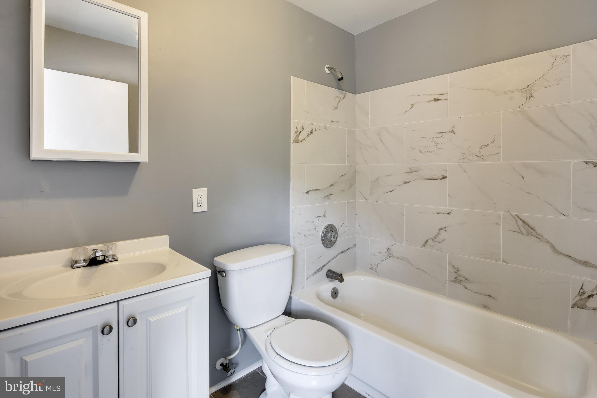 124 South Broadway Baltimore, MD 21231 - Photo 7 of 27