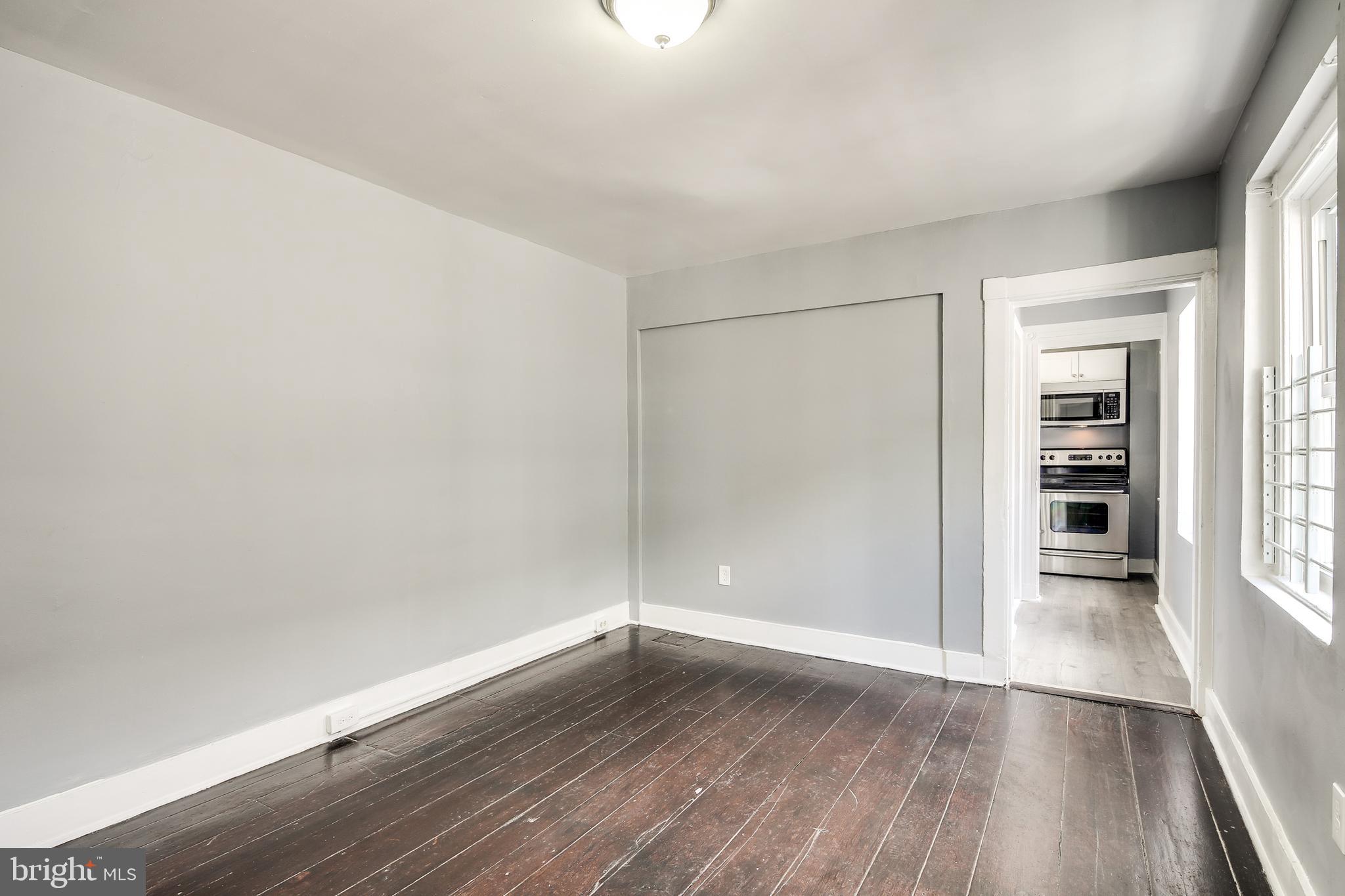 124 South Broadway Baltimore, MD 21231 - Photo 8 of 27
