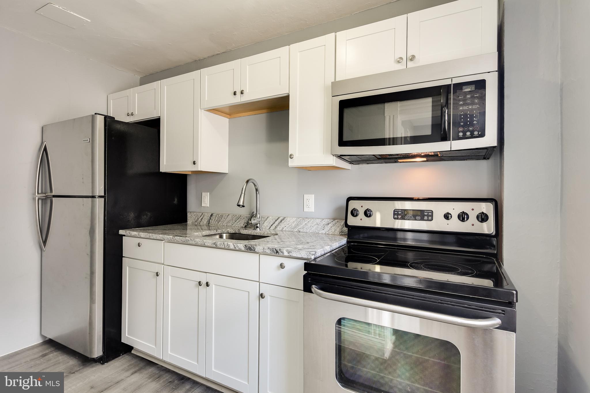 124 South Broadway Baltimore, MD 21231 - Photo 9 of 27